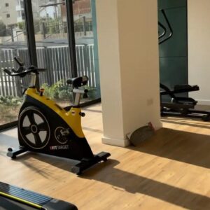 1 Bedroom Apartment for Rent in Germasogeia, Limassol District