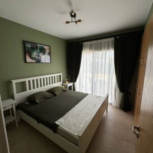 2 Bedroom Apartment for Rent in Pissouri, Limassol District