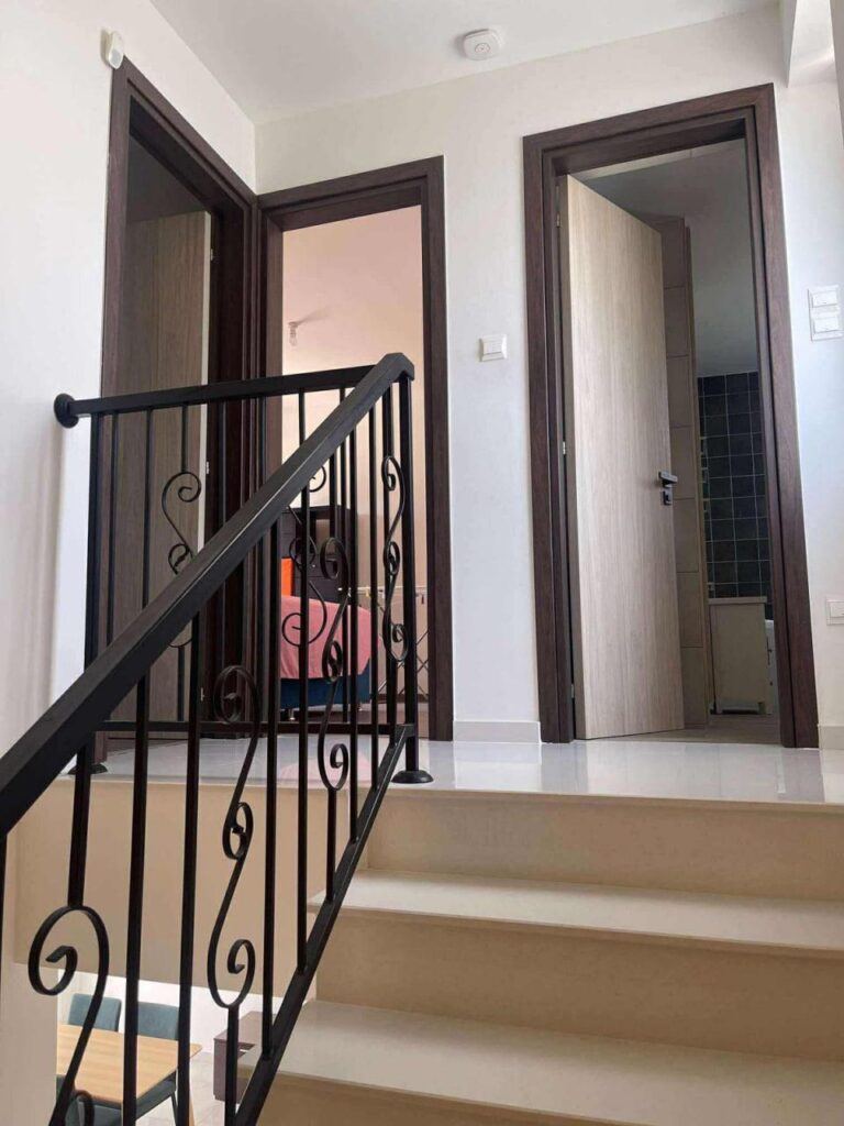 For Rent