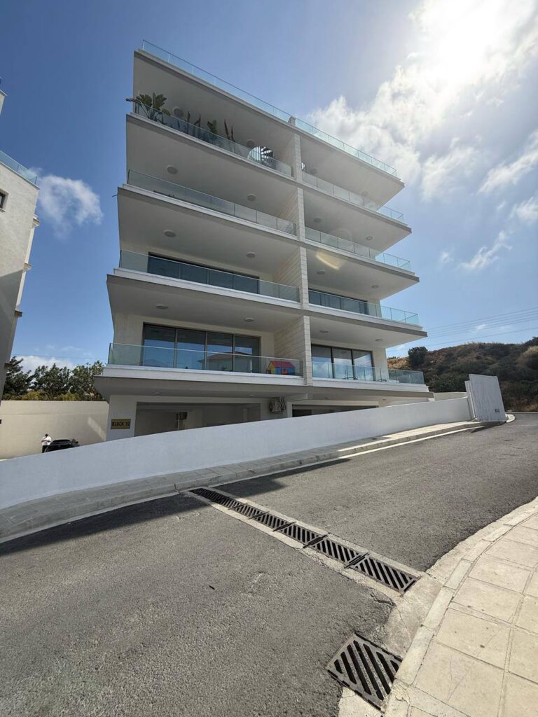 Limassol
