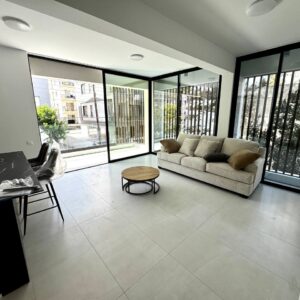 2 Bedroom Apartment for Rent in Limassol – Neapolis