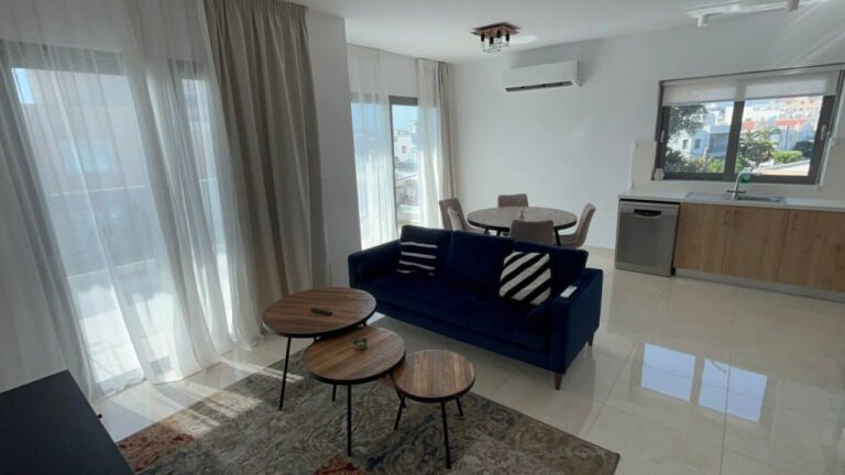 Paphos