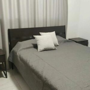 2 Bedroom Apartment for Rent in Limassol – Agios Spyridon