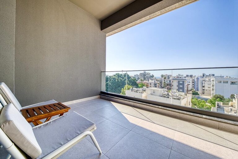 Limassol