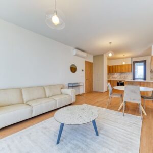 2 Bedroom Apartment for Rent in Limassol – Katholiki