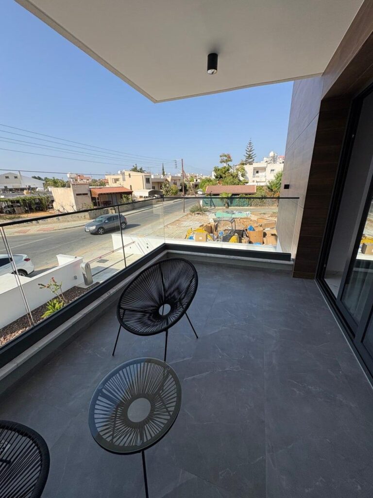 Cheap Houses and Villas for Rent Limassol
