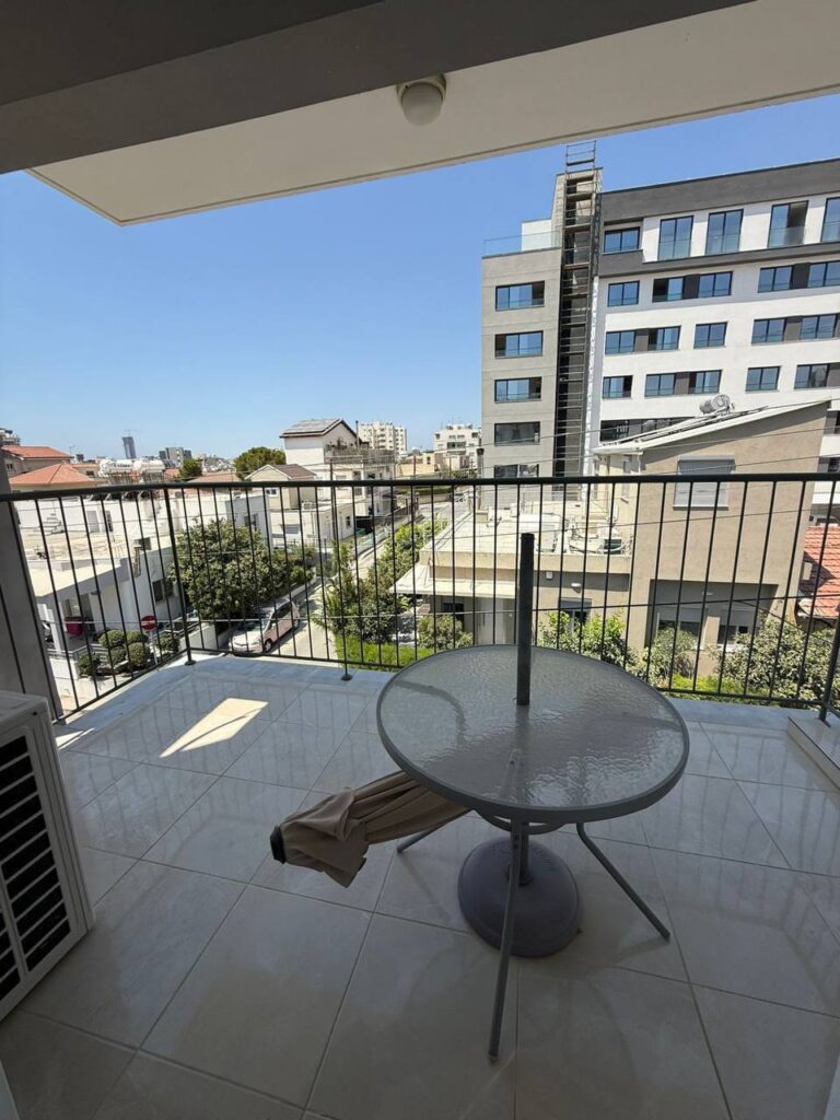 Limassol