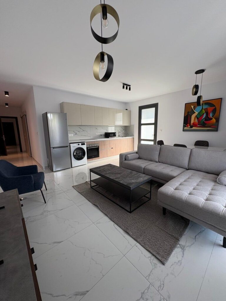 Cheap Houses and Villas for Rent Limassol