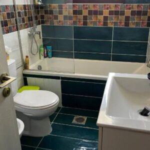 3 Bedroom Apartment for Rent in Agios Theodoros, Paphos District