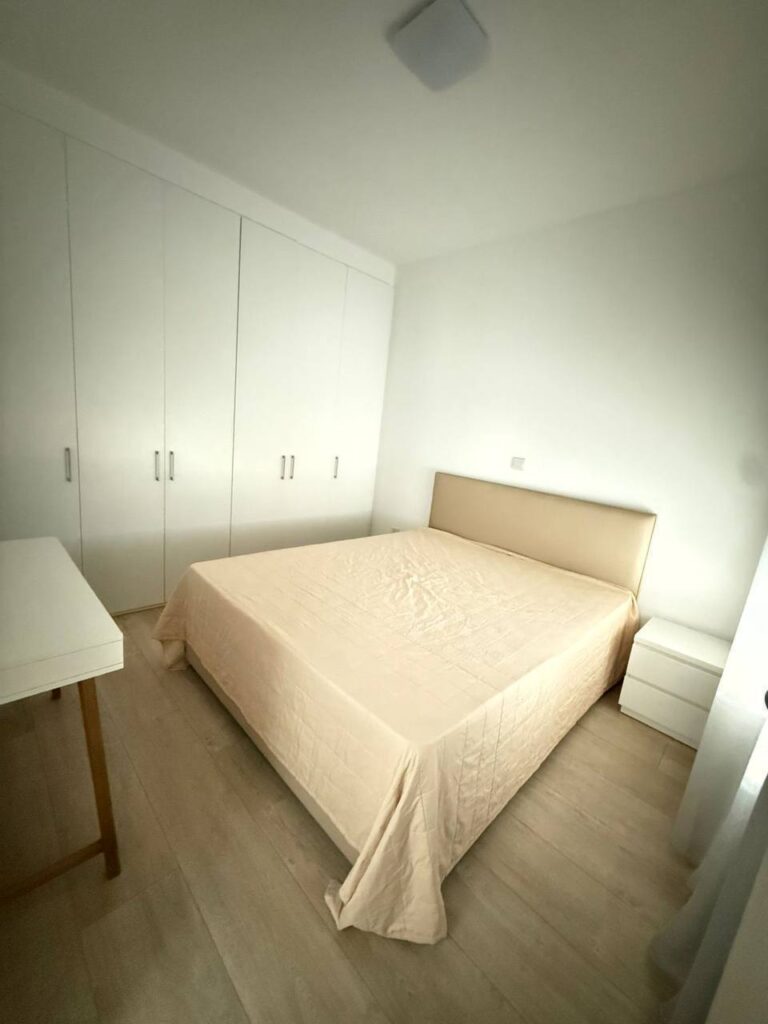 For Rent