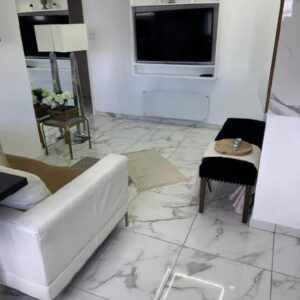 1 Bedroom Apartment for Rent in Mouttagiaka Tourist Area, Limassol District