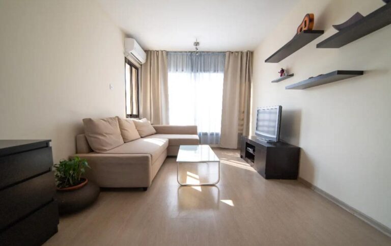 For Rent