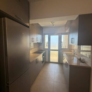 2 Bedroom Apartment for Rent in Ypsonas, Limassol District