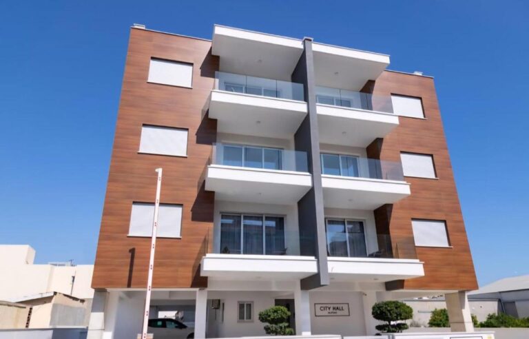 For Rent