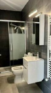 2 Bedroom Apartment for Rent in Agios Theodoros, Paphos District