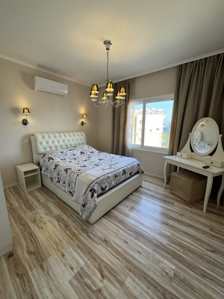 Limassol