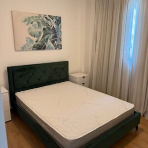 3 Bedroom Apartment for Rent in Limassol – Mesa Geitonia