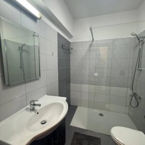 2 Bedroom Apartment for Rent in Ypsonas, Limassol District