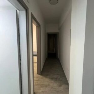 2 Bedroom Apartment for Rent in Limassol – Agia Zoni