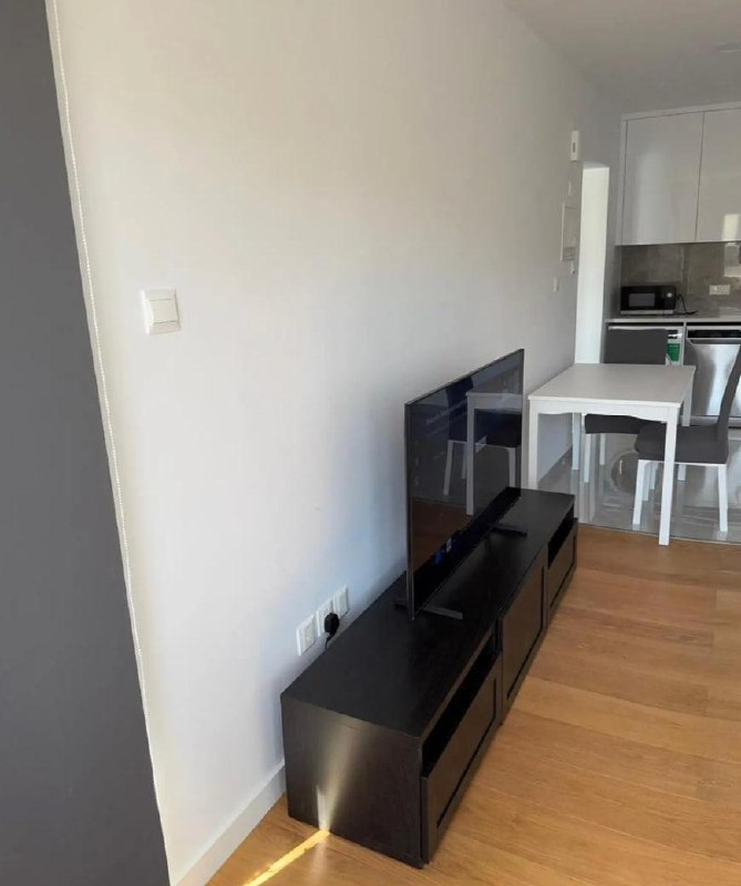 For Rent