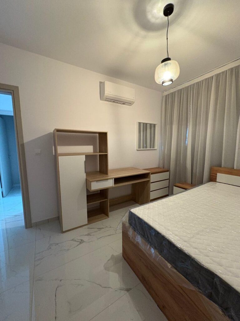 Cheap Houses and Villas for Rent Limassol