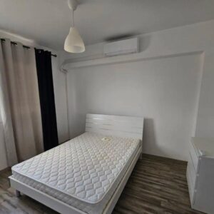 1 Bedroom Apartment for Rent in Limassol – Omonoia