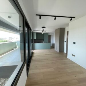 2 Bedroom Apartment for Rent in Limassol – Zakaki