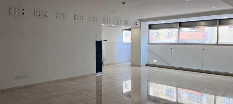 Offices
