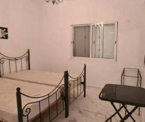 2 Bedroom Apartment for Rent in Paphos – Universal