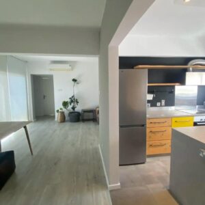 2 Bedroom Apartment for Rent in Limassol – Agia Zoni