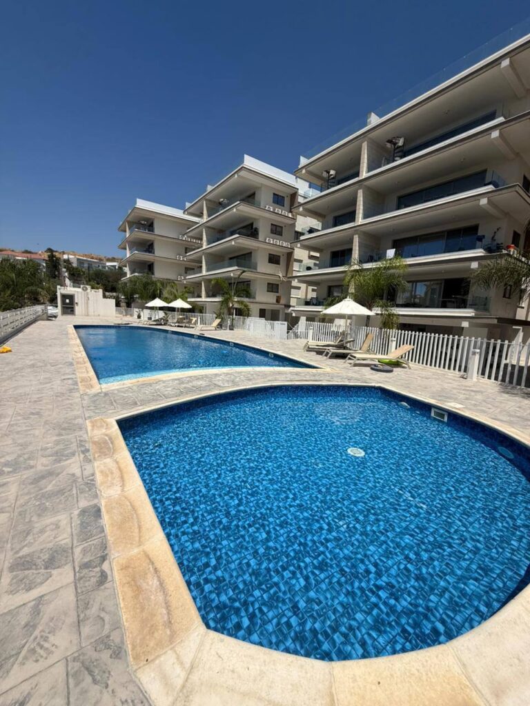 Limassol