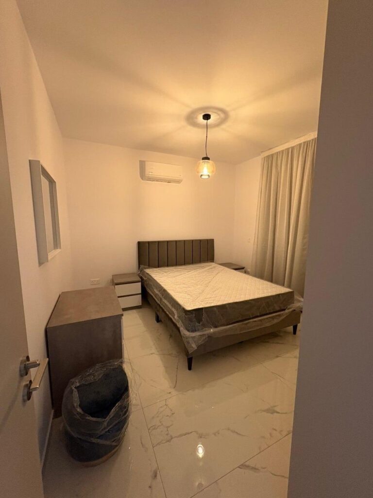 Cheap Houses and Villas for Rent Limassol