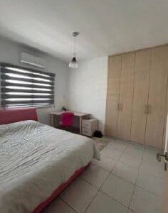 2 Bedroom Apartment for Rent in Agios Theodoros, Paphos District