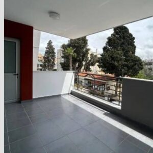 2 Bedroom Apartment for Rent in Agios Theodoros, Paphos District