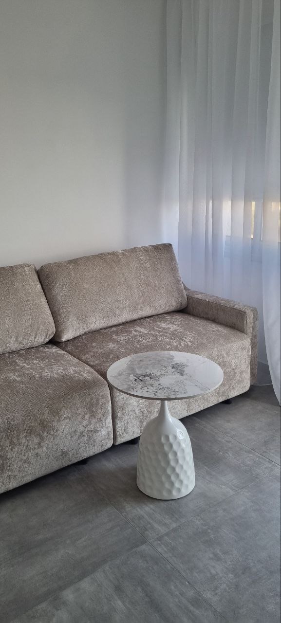 Limassol