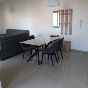 2 Bedroom Apartment for Rent in Kato Polemidia, Limassol District