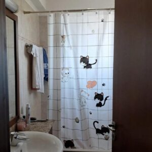 2 Bedroom Apartment for Rent in Limassol – Agios Georgios Havouzas
