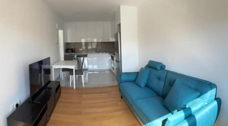 For Rent