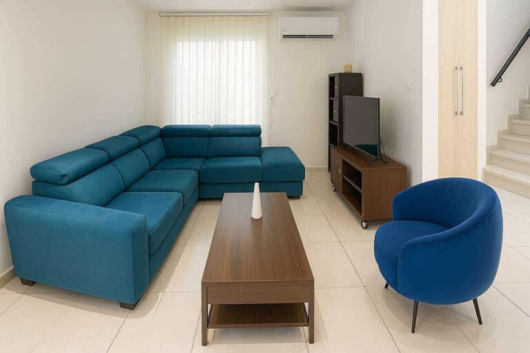 For Rent