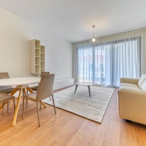 2 Bedroom Apartment for Rent in Limassol – Katholiki