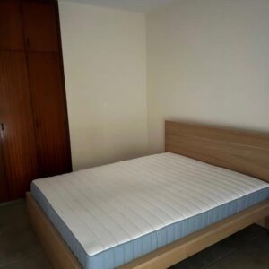 2 Bedroom Apartment for Rent in Limassol – Historical Center