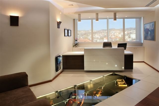Offices