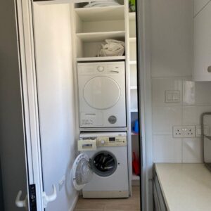 3 Bedroom Apartment for Rent in Germasogeia, Limassol District