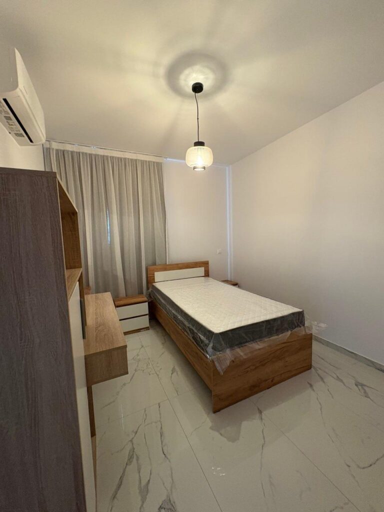 Cheap Houses and Villas for Rent Limassol