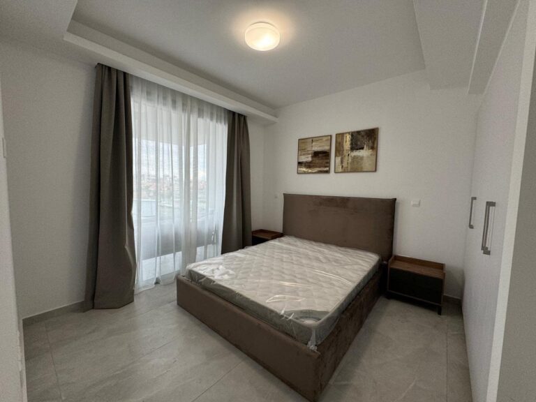 Limassol