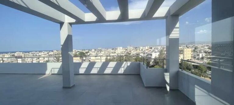 Limassol