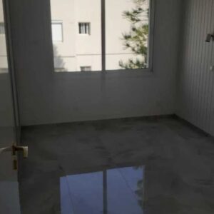 2 Bedroom Apartment for Rent in Agios Tychonas – Tourist Area, Limassol District