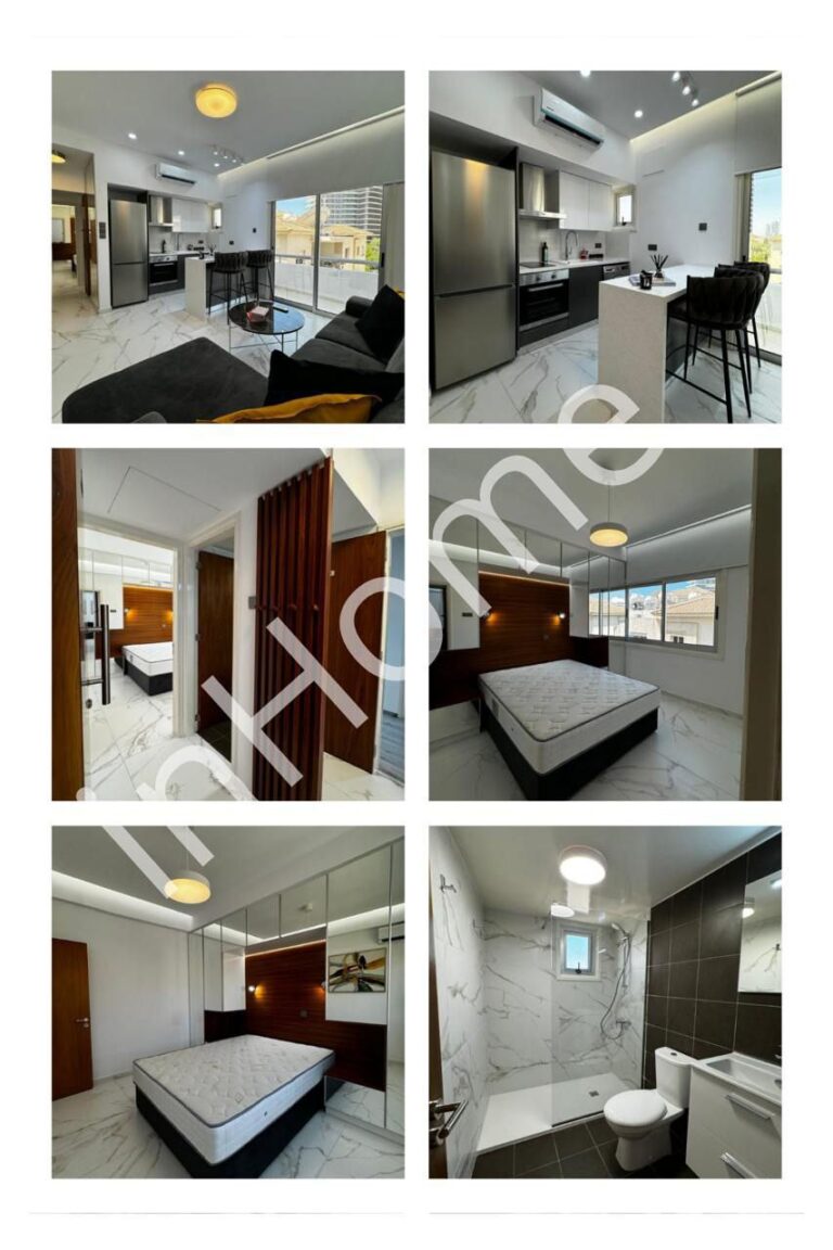 For Rent