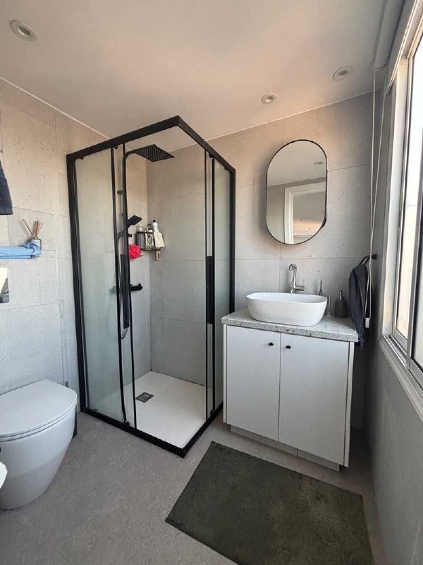 Cheap Apartments for Rent Limassol