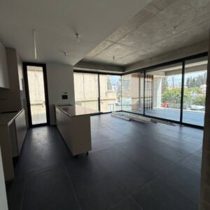 2 Bedroom Apartment for Rent in Limassol – Mesa Geitonia